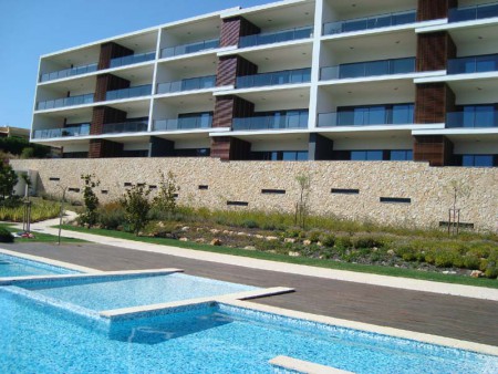 Empreendimentos Turisticos